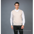 Pull homme en cachemire pour femme 17brpv093